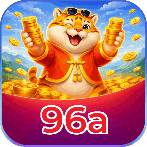 Download Android 96a