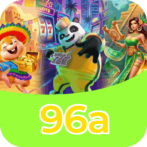 Acessar jogos e bônus no APK