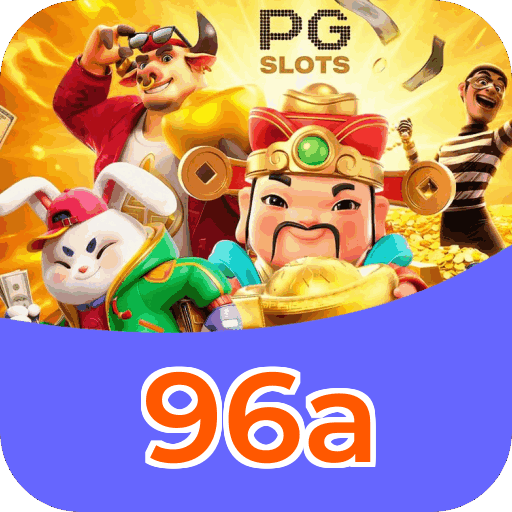 Reload Bonus 96a