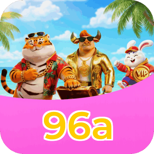 Fortune Tiger - Jogo mais popular do Brasil