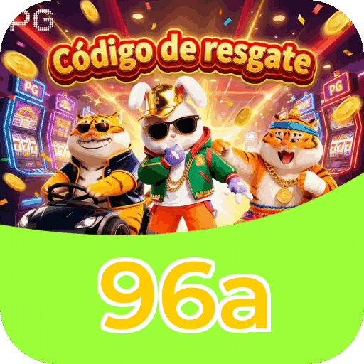 Download PC 96a