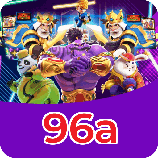 Roleta ao vivo Evolution Gaming com múltiplas câmeras