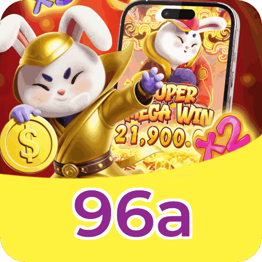 Benefícios da Conta