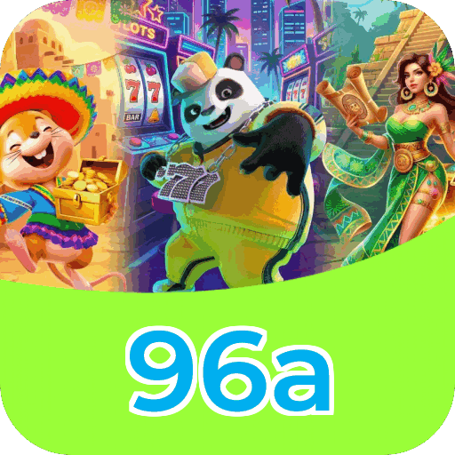 Jogos mobile otimizados