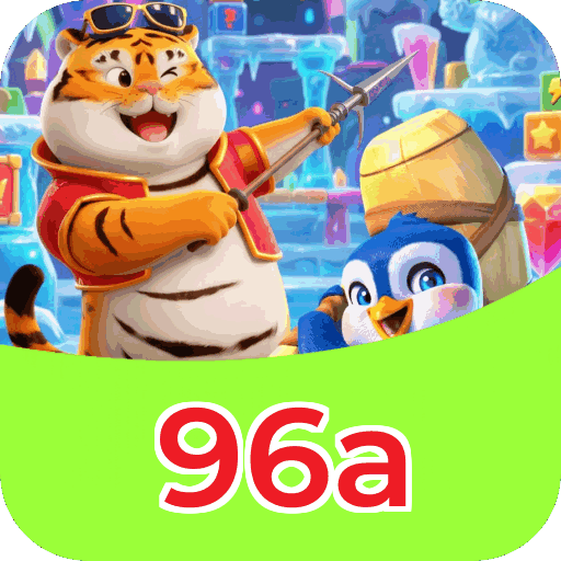 Instalar APK 96a