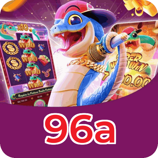 Lottery Clássica na 96a