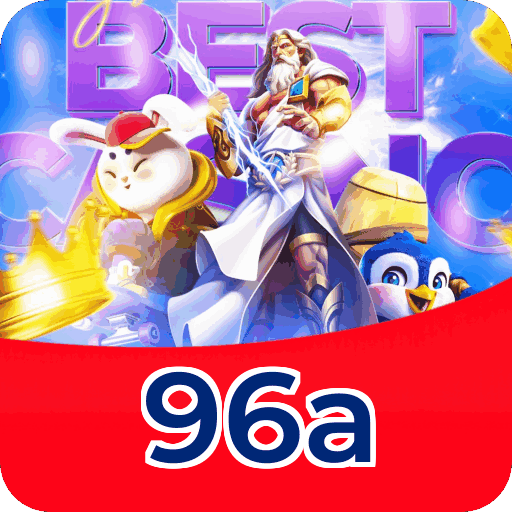 Sweet Bonanza - Slot popular com multiplicadores