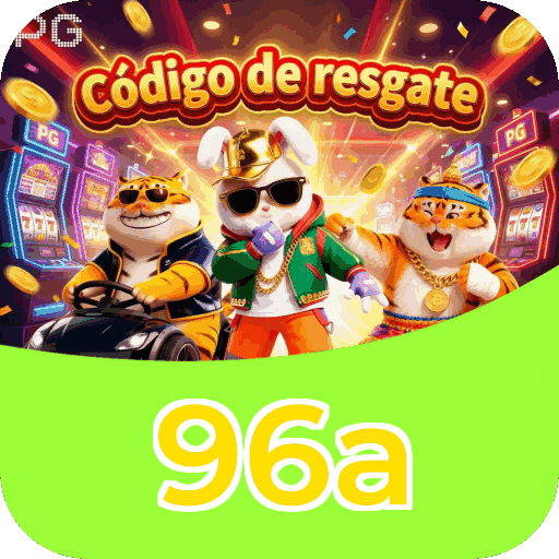 Siga a 96a no Facebook