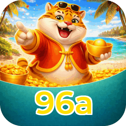 Promoções e bônus exclusivos da 96a