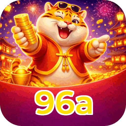 Permitir fontes desconhecidas no Android