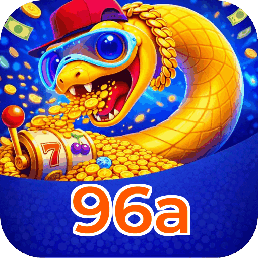 Fortune Rabbit - RTP 96.77%