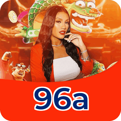 Jogos mobile otimizados