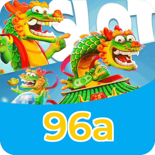 Fortune OX - 1.024 Ways