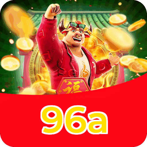 Instalação Android 96a