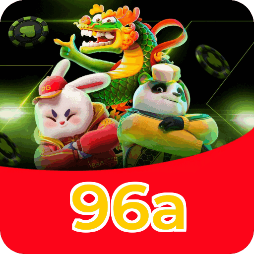 Dicas para ganhar na 96a