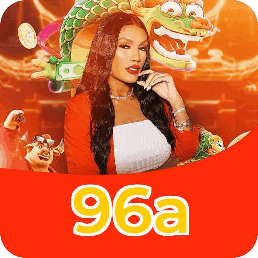 Fortune Tiger - Slot com RTP 96.81%