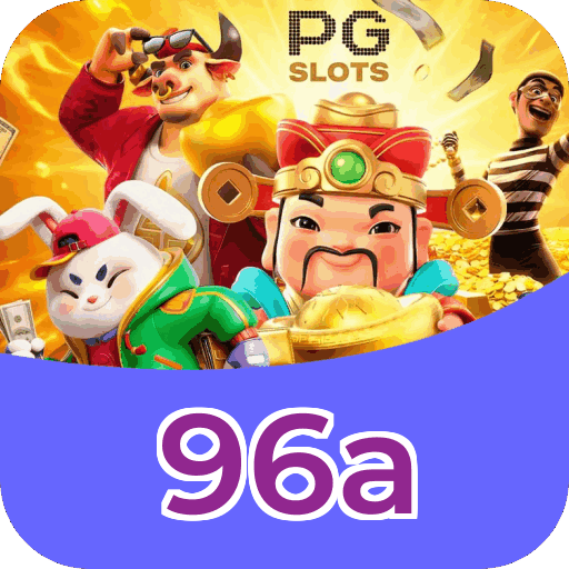 Fortune Tiger - RTP 96.81%