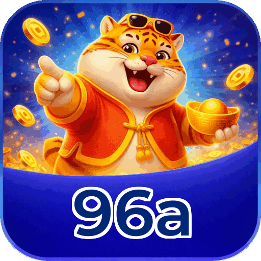 Maria Santos acumulou R$ 850K no Blackjack