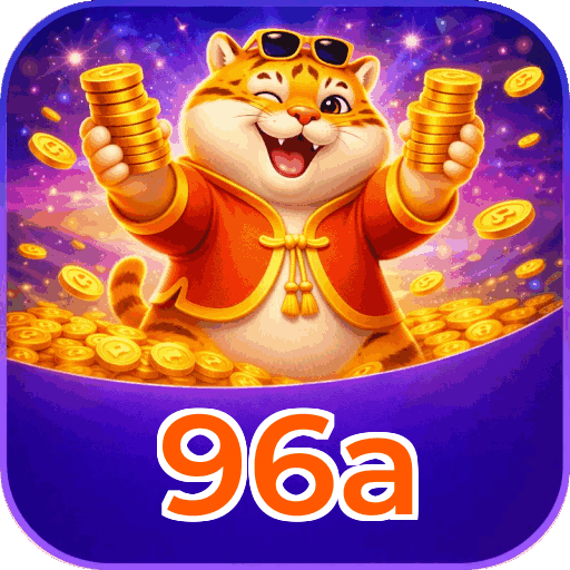 Sweet Bonanza Slot - Pragmatic Play