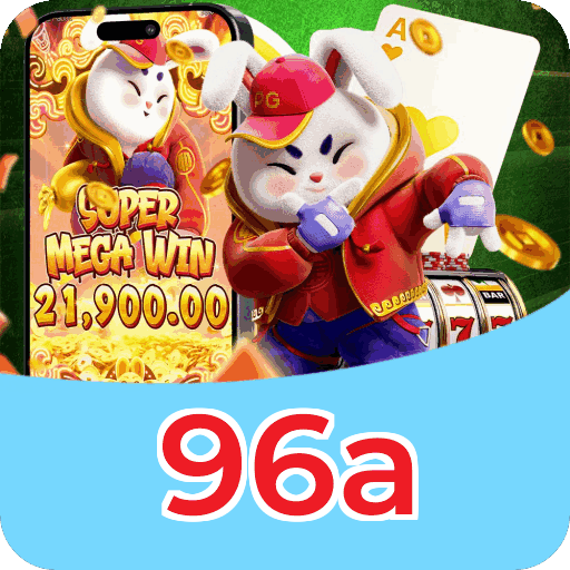 Promoções e bônus exclusivos da 96a