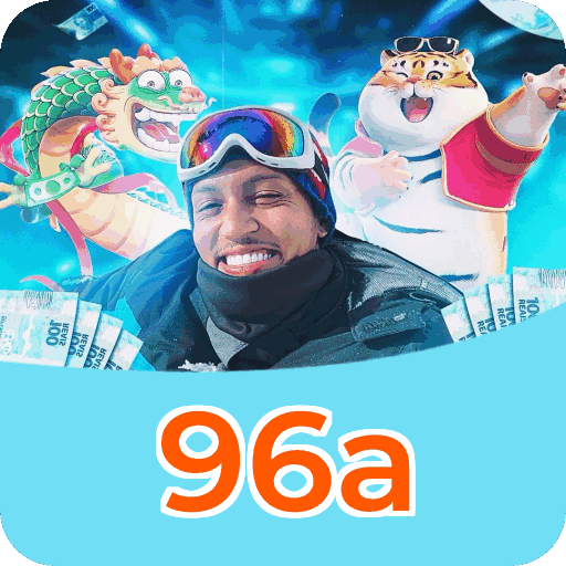 Poker variations - Texas Hold'em e Caribbean Stud