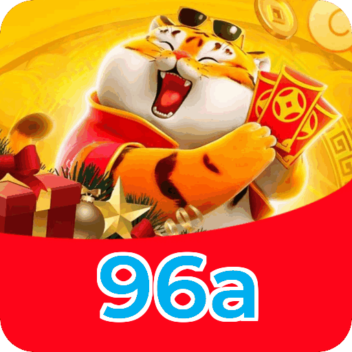 Cassino ao vivo com dealers reais da Evolution Gaming