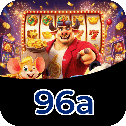 Fortune Tiger Slot Game