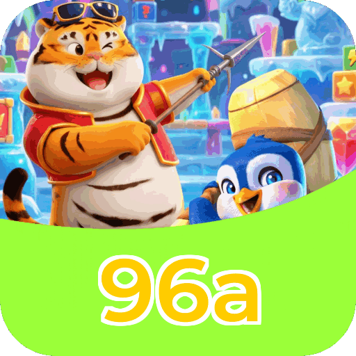 Promoções e bônus exclusivos da 96a