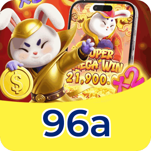 Métodos de pagamento aceitos na 96a