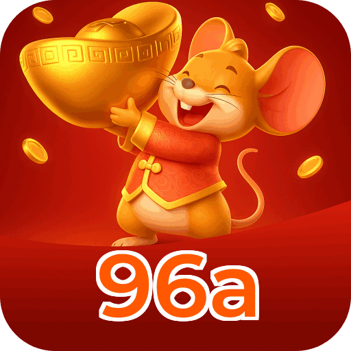 Telegram Promoções