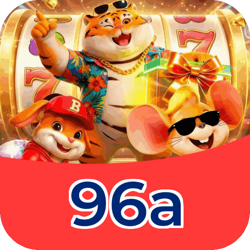 Baixar APK 96a