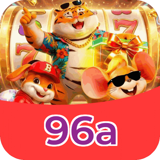 Cashback semanal 96a
