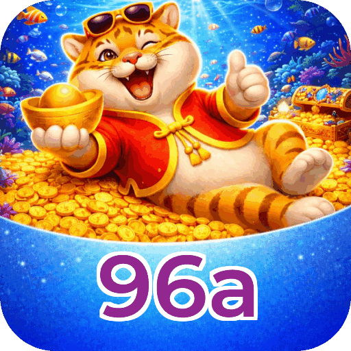 Fortune Tiger - Jogo mais popular do Brasil