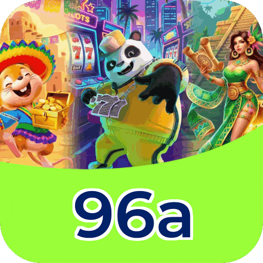 Instalação Android 96a