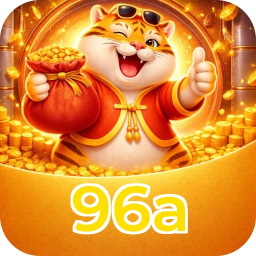 Certificações de segurança e licenças da 96a