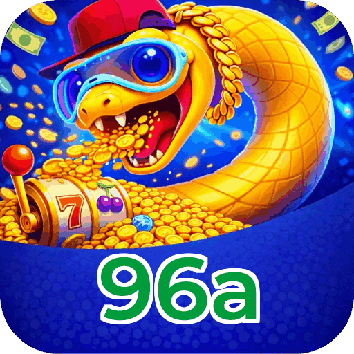 Streaming 4K no cassino ao vivo da 96a