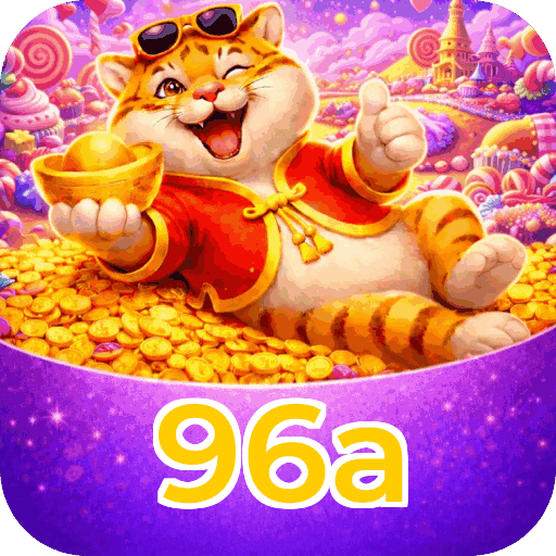 Equipe de suporte ao cliente da 96a