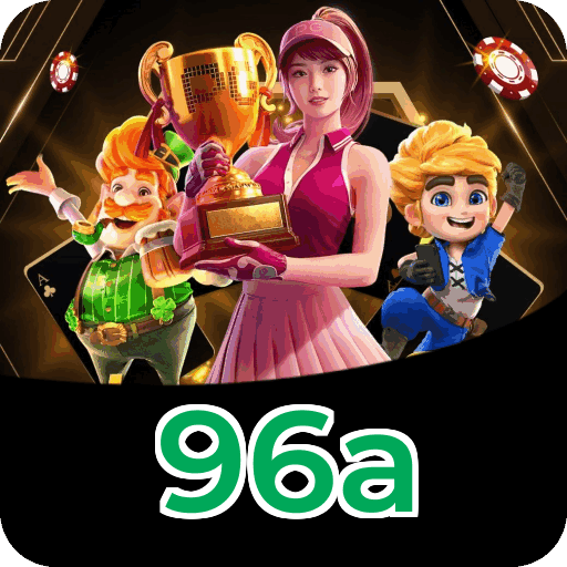 Apostas esportivas ao vivo na 96a