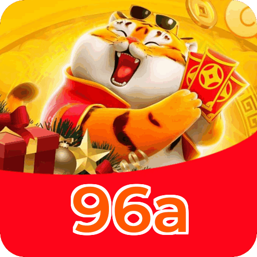 Fortune Tiger - Jogo mais popular do Brasil