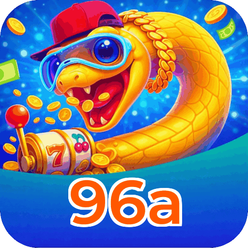 Gates of Olympus - Slot Pragmatic Play