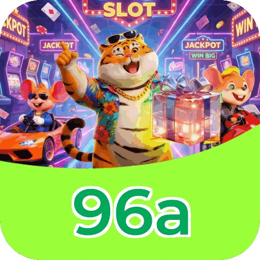 PG Slots Collection