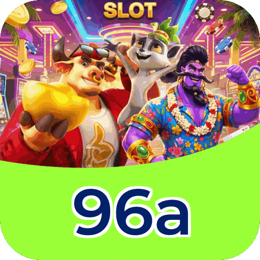 Fortune Tiger - Slot com RTP 96.81%