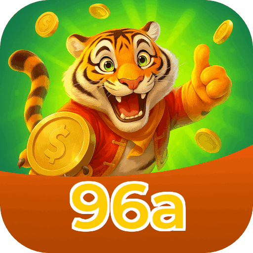 João Silva ganhou R$ 2.5M no Fortune Tiger