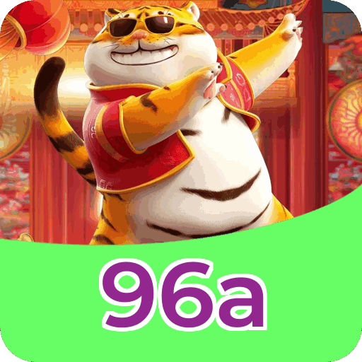 Interface do cassino ao vivo