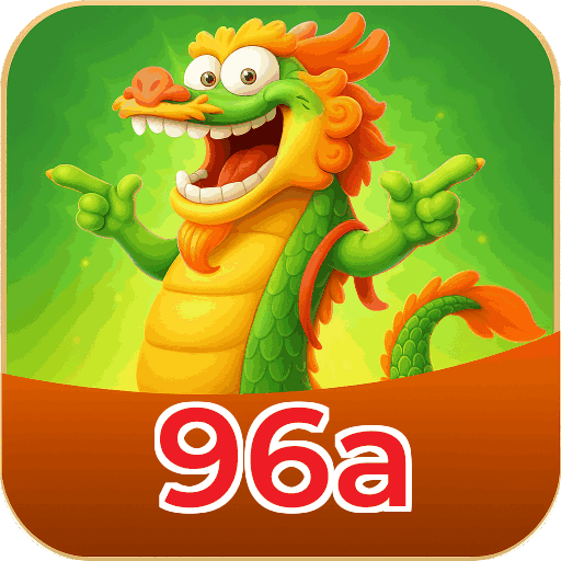 Instalar APK 96a