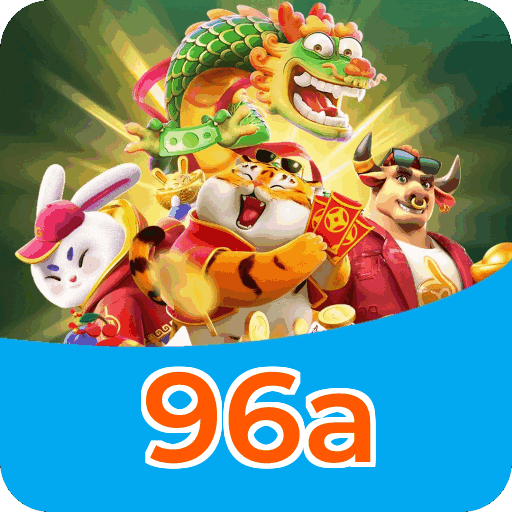 Cassino ao vivo com dealers reais da Evolution Gaming