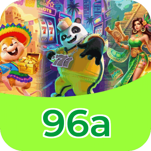Download Android 96a