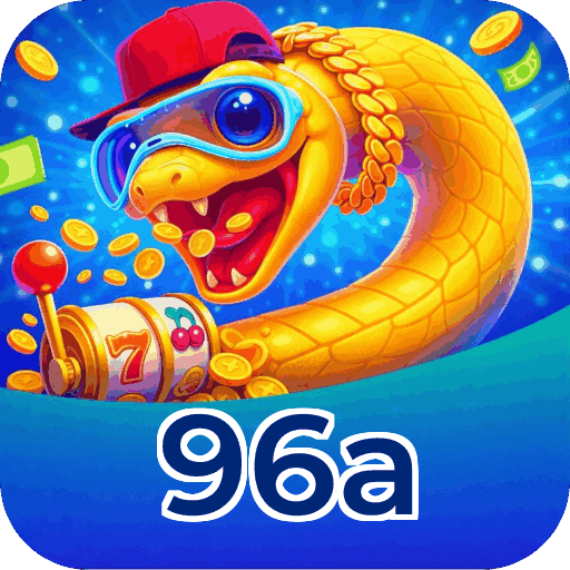 Cashback semanal 96a