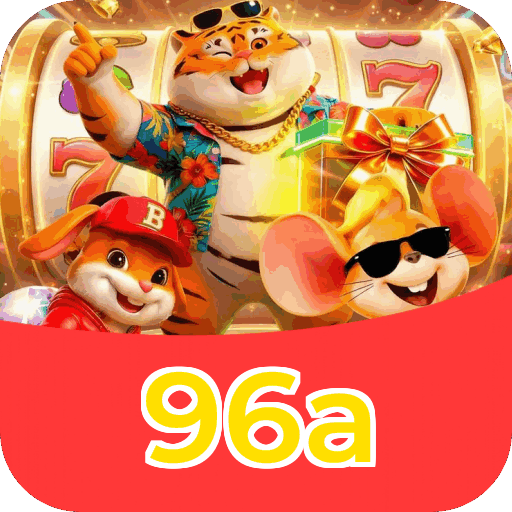 Download iOS 96a