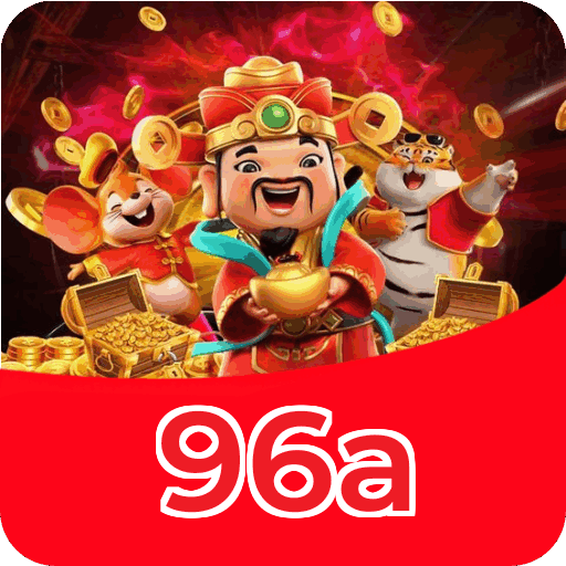 Notificações e promoções